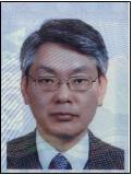 배선봉 산동금속공업㈜ 대표이사. 구미상의 제공