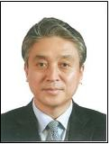 황창섭 ㈜케이이씨 대표이사. 구미상의 제공