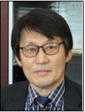 장홍식 ㈜원익 대표이사. 구미상의 제공