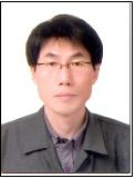 김철수 효성티앤씨㈜ 상무. 구미상의 제공