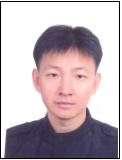 구현우 위드시스템㈜ 상무. 구미상의 제공