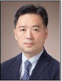 김현 삼성전자㈜ 스마트시티 인사팀장(상무). 구미상의 제공
