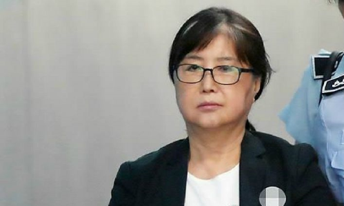 출처: 연합뉴스
