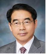 이권우