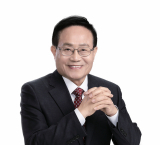 엄태항 봉화군수