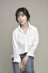 피아니스트 장태화