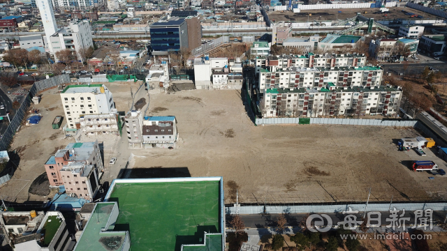 대구시에 따르면 