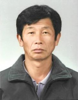 청도군 청도읍 배철환씨