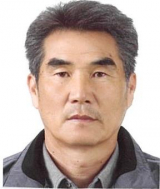 청도군 이서면 이재석씨