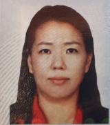 청도군 풍각면 최민주씨