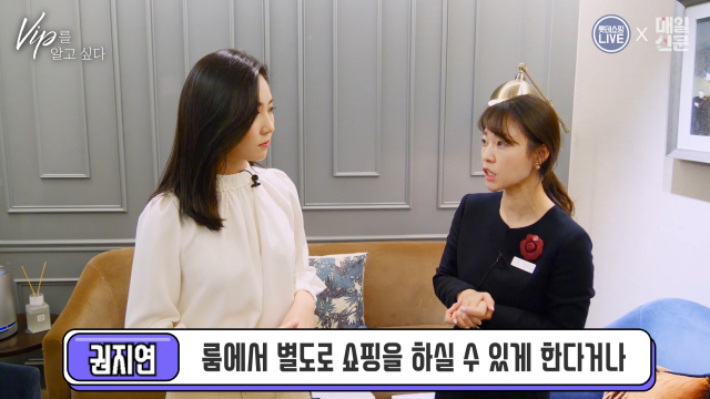 TV매일신문 YOUTUBE 