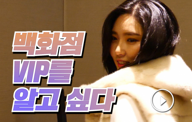 TV매일신문 YOUTUBE 