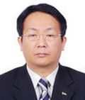 김부섭 국장