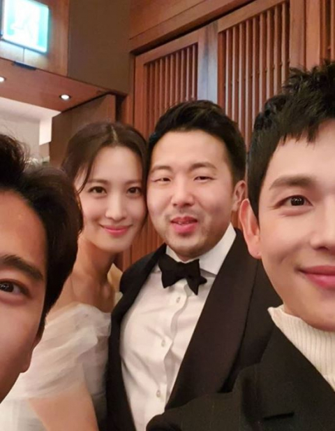 사진제공=임시완 인스타그램