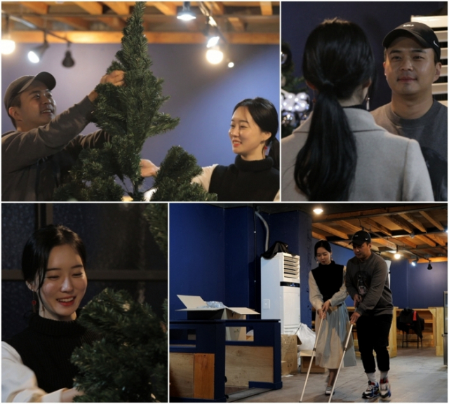 출처: 