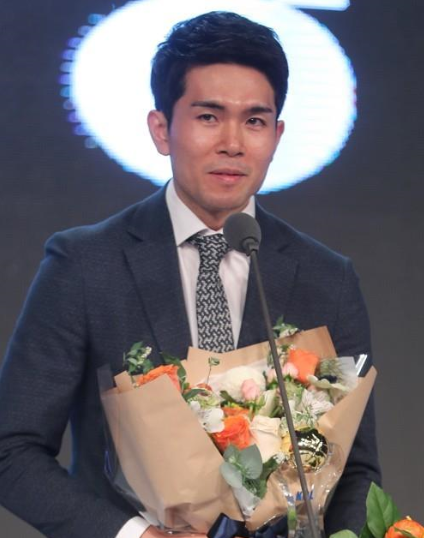 출처: 연합뉴스