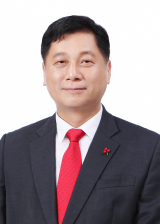 김현기 미래통합당 예비후보