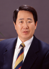 최도열