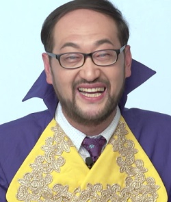 ▲매일신문 야수(권성훈 앵커)