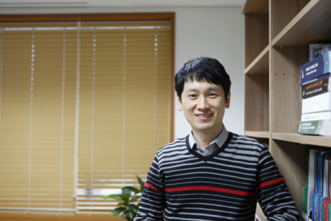 포스텍 민승기 교수