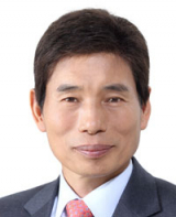 이태훈 달서구청장