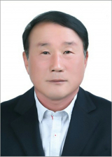 황영연 대농농기계 대표