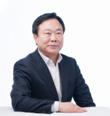 허복 후보