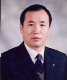 조병윤 후보