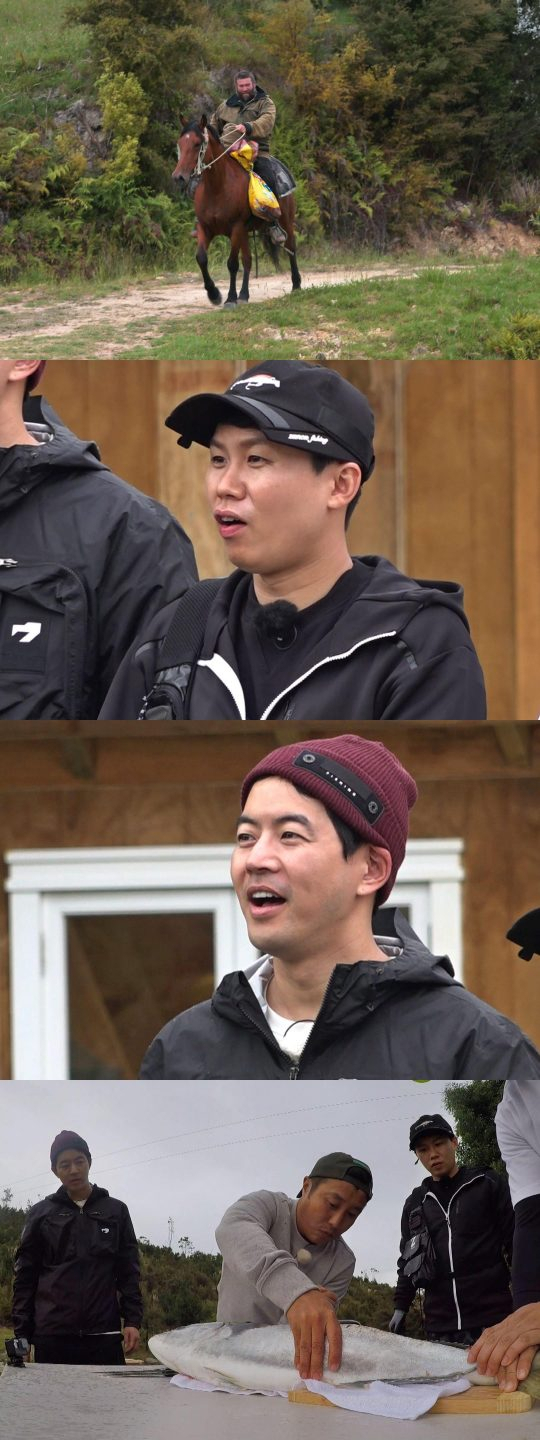 출처: SBS 