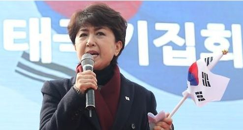 출처: 연합뉴스