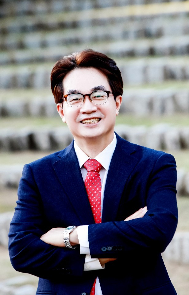 이덕영