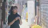 소설 당선인 고수경