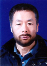 여운 시조 당선인