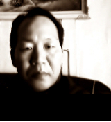강복영 동시 당선인