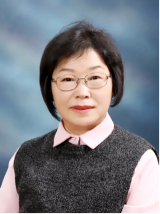김옥자 수필 당선인