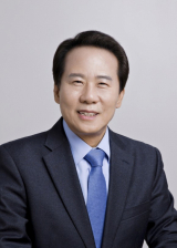 더불어민주당 김철호 구미갑 후보
