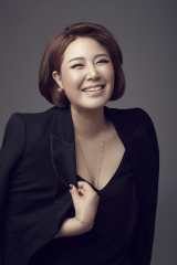 소프라노 서선영