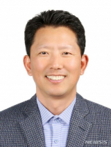 경북도 김장호 기획조정실장