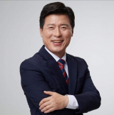 구자근 국회의원