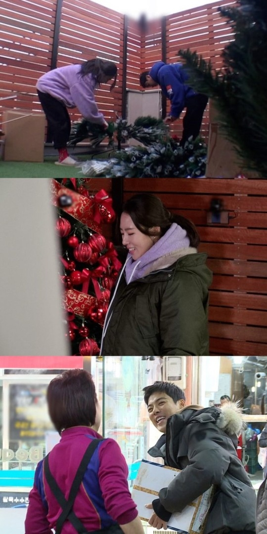 출처: SBS 