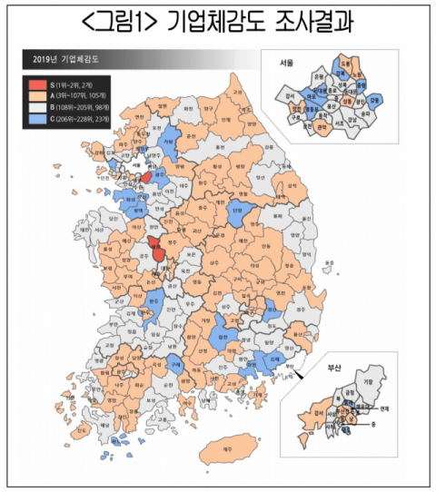 대한상공회의소 