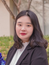희곡 당선인 정승애