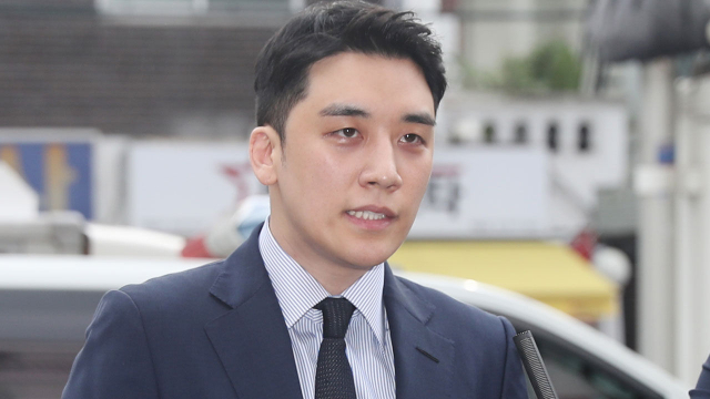 사진. 연합뉴스