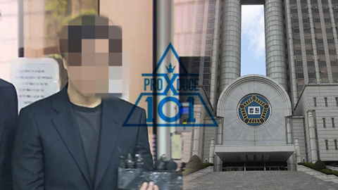 사진. 연합뉴스