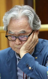 하청호 동시심사위원