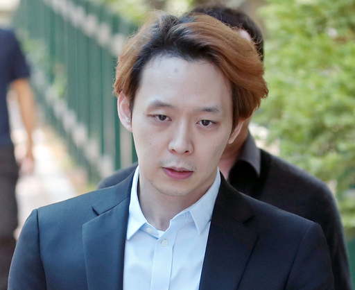 출처: 연합뉴스