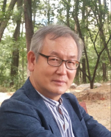박기섭 시조 심사위원