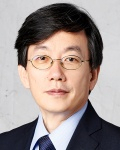손석희 JTBC 대표이사 사장. 매일신문DB