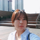 동화 당선인 송선금