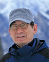 박덕규 소설 심사위원